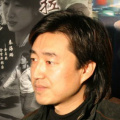 国产大片www
